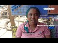 Nigeria faces new 12.5% US tariff over forced labour concerns