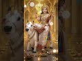Jay ma sitla bhavani #parivarsahani2026 #bhajans #song #radheshyambhajan #devotionalsongs