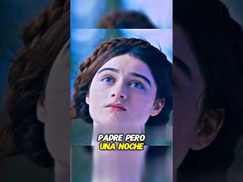 El hombre tiene