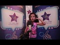 أغنية الو الو براءة الطفولة لاتفوتكم
