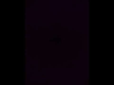 涙の影 シャ乱Q を歌ってみたんだよ
