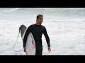 Where Champions Are Built: Inside Australia’s Elite Surf Camps