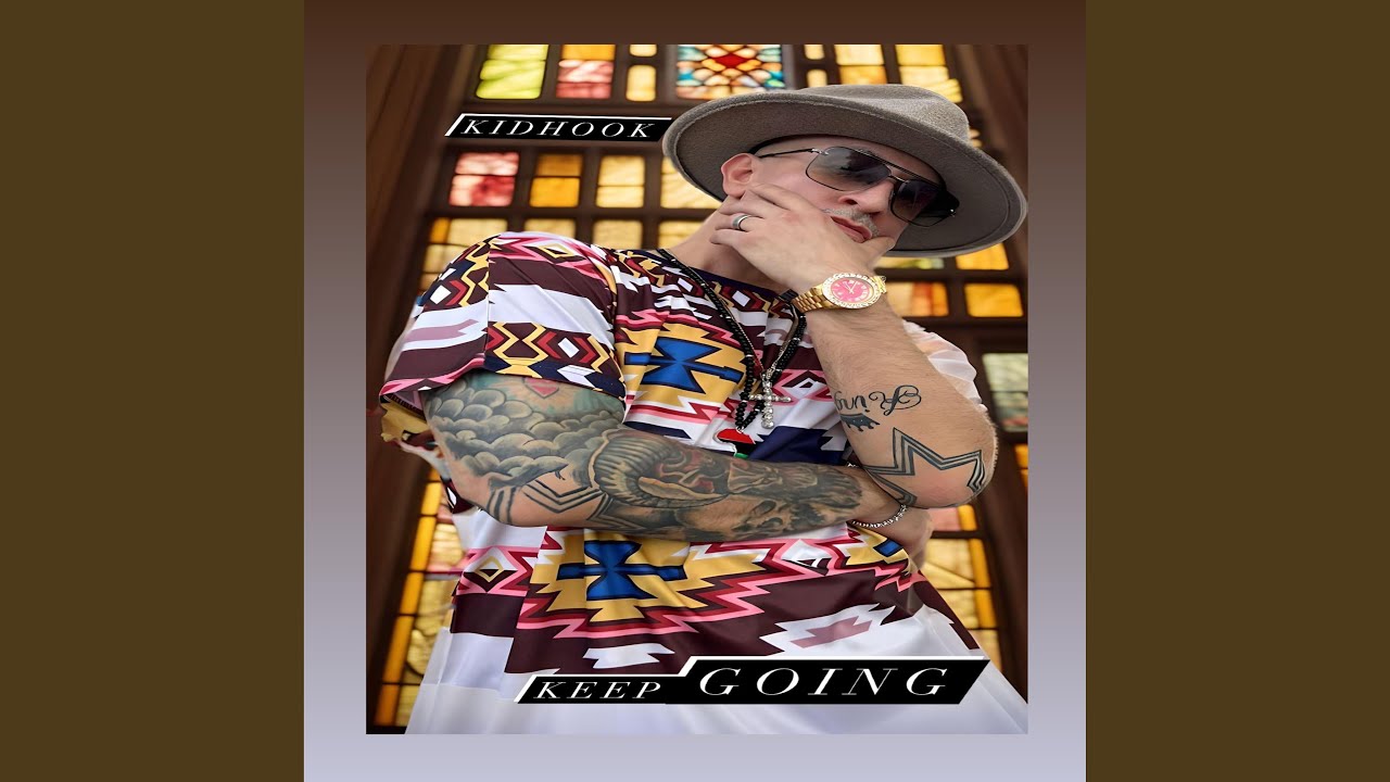 Watch Lies on YouTube Watch Lies on YouTube