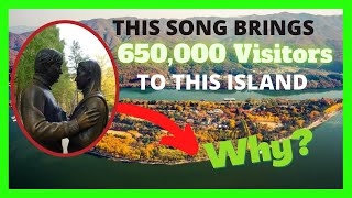 Download Lagu (MUST WATCH) Winter Sonata (SOUTH KOREAN DRAMA) ⛄ LIVE PIANO MUSIC Telling Stories Behind A Song ⛄ MP3