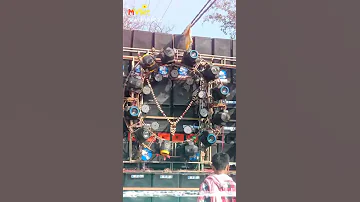 Dj Song Ringtone 
