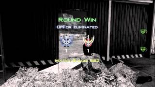 nice scrapyard shot