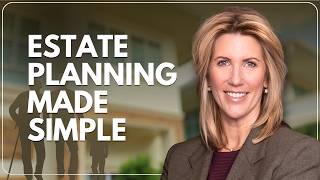 Estate Planning Mistakes Most Families Make (Trusts, POA & More)