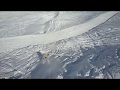 Snow Tour 2018 en Valle Nevado: Snowboard, snow &amp; powder