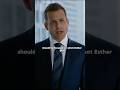Suits #movie #suits
