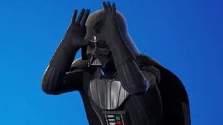 Emote to survive 2