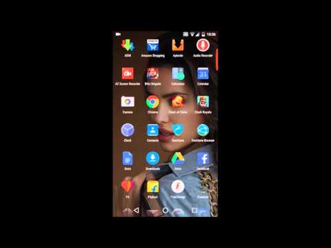 game-of-thrones-hack(android)-|-download-all-episodes-for-free-|-root!!