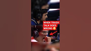 this is why you don