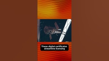 How Blockchain is Revolutionizing 3D Printing