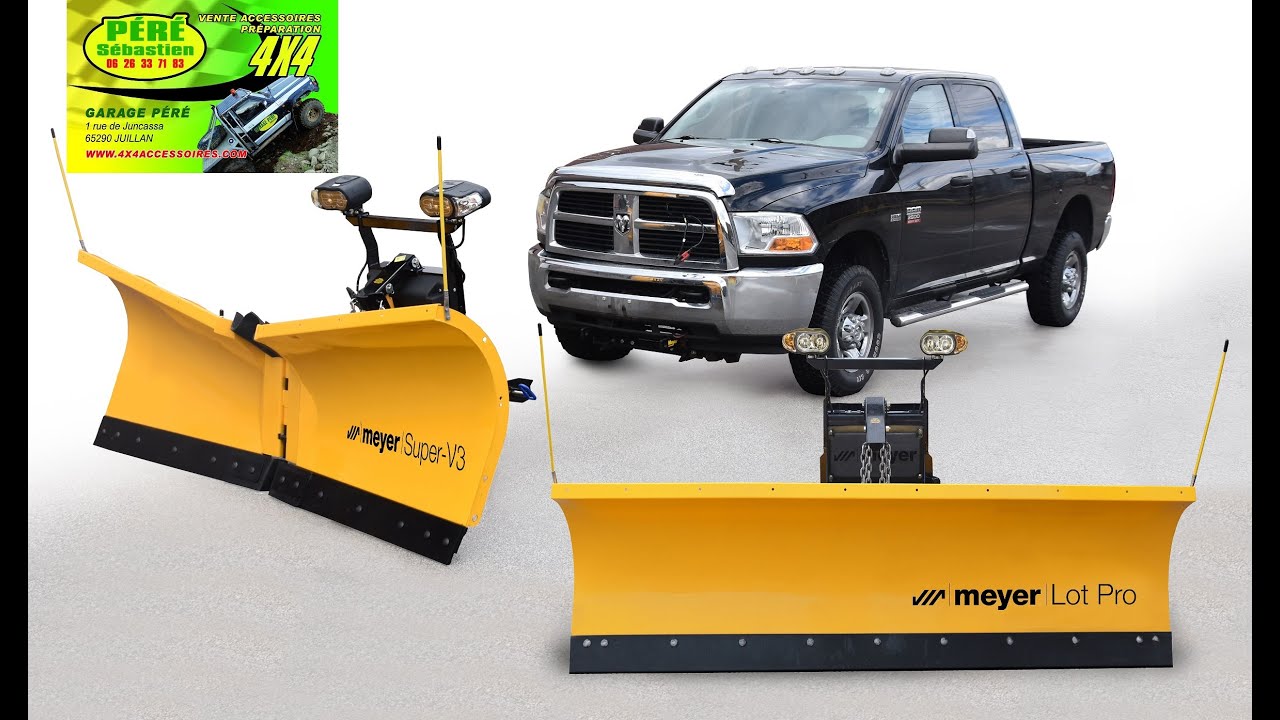 746285_2 746285_2