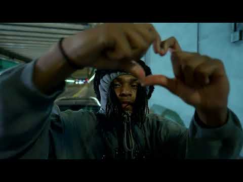 Watch $NOT - Where My Hug At on YouTube Watch $NOT - Where My Hug At on YouTube