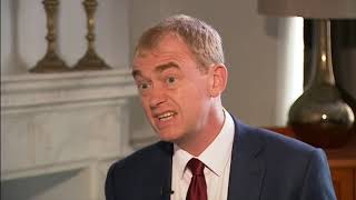 20160917 1800 ITV News Meridian
