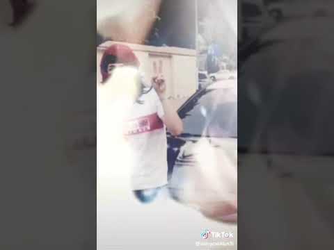 ارحب مليون تراحيب المطر الاردن السعوديه