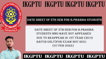 Today PTU Notice  07.02/.2020 || PTU TODAY NOTICE #LEARNPRINCE
