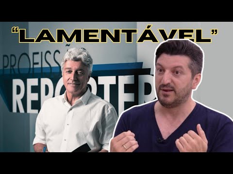 Lito Sousa expõe