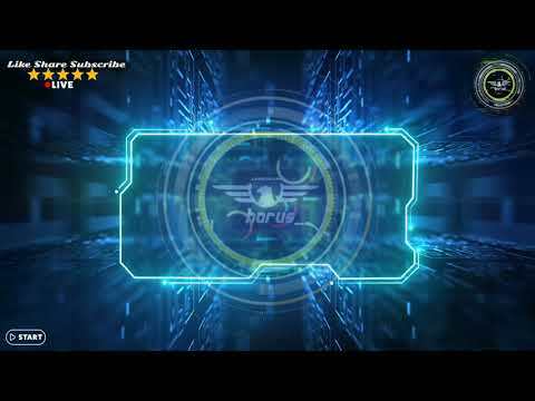 Watch @horus_^^ Invitation - D.Higgs Music Electronic Ambient Bass Boosted Musica Electronica House on YouTube Watch @horus_^^ Invitation - D.Higgs Music Electronic Ambient Bass Boosted Musica Electronica House on YouTube
