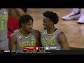 Baylor vs Texas Tech | 2021.3.7 | NCAAB Game