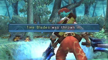 .hack//MUTATION (PS2) - Part 16