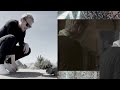 Eliminate - Walk Away (Official Music Video)