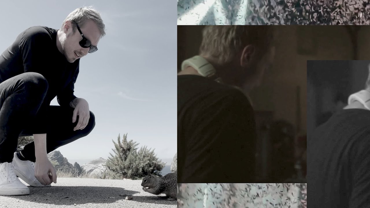 Eliminate - Walk Away (Official Music Video) accordi