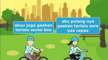 tugas informatika membuat scratch (Deandra Aryani IX - G)