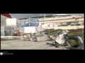JT Machinima Modern Warfare 2 Rap