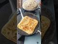 दुनिया का सबसे अच्छा पराठा 💯 #ytshorts #roti #paratha #food #cooking #trending #recipe #viral