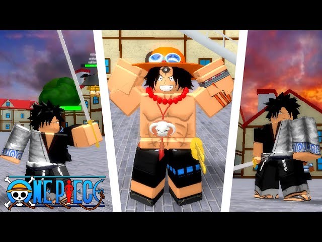 desenho jogo de one piece para o roblox｜Pesquisa do TikTok