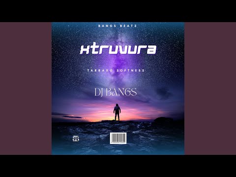YouTubeでXTRUVURA (Tarraxo Version)を視聴