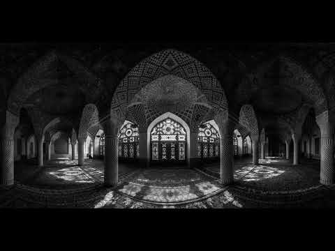 میکس خلسه فوق العاده زیبا Relaxing Mix