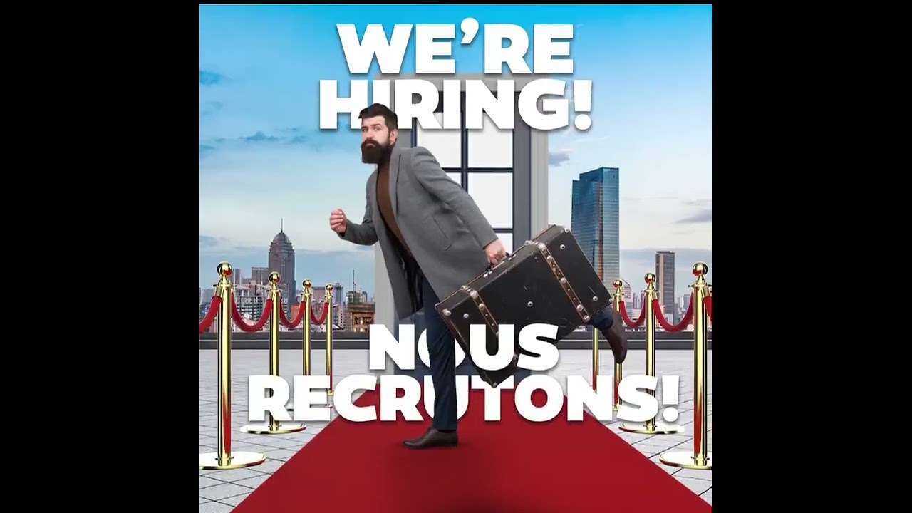 Complete Printing Solutions: From T-Shirts to Business Cards