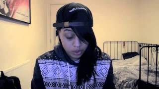 Justin Bieber - Heartbreaker (Courtney Bennett Cover)