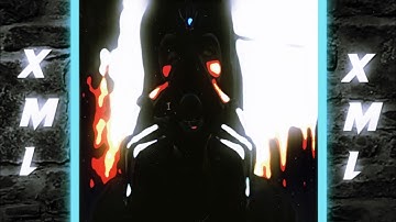 YUNG BLEU🎈ICE ON MY BABY ✨ LYRICS VIDEO 🎈 ALIGHT MOTIONS 🎈 PRESET \\ SUMOON EDITz #xml #alightmotion