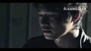 Kang Ji Hwan - Im Cho Tae Kyu Teaser 3