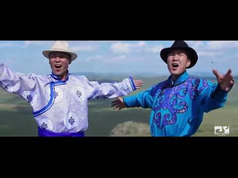 Видео: Баргузин гол: тайлбар, үзвэр, тойм