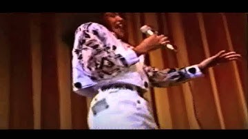 Tanya Saint-Val - Zouk A Gogo / live /zouk rétro