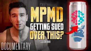 More Plates More Dates Getting SUED ly? | Derek