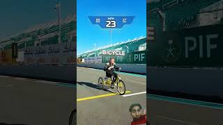 highest speed Mr bean #racing screenshot 4