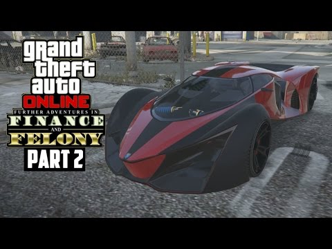 gta-5-'finance-and-felony-part-2'-ferrari-x80-proto!!-(gta-5-online-dlc)