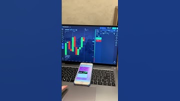 Smart AI BOT Trading Signals for Pocket Option Users