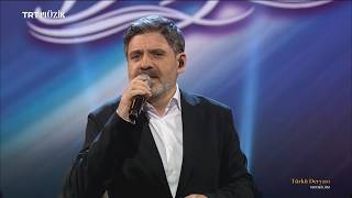 Ender Balkır - Halaylar