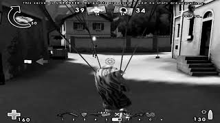[BFH - 1v1 Clips #7] training night with lewandoski