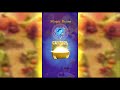 Bubble Witch 3 Saga LIVE Gaming LEVEL 10873 10878 Bubble Witch 3 Saga LIVE Gaming LEVEL 10873 10878