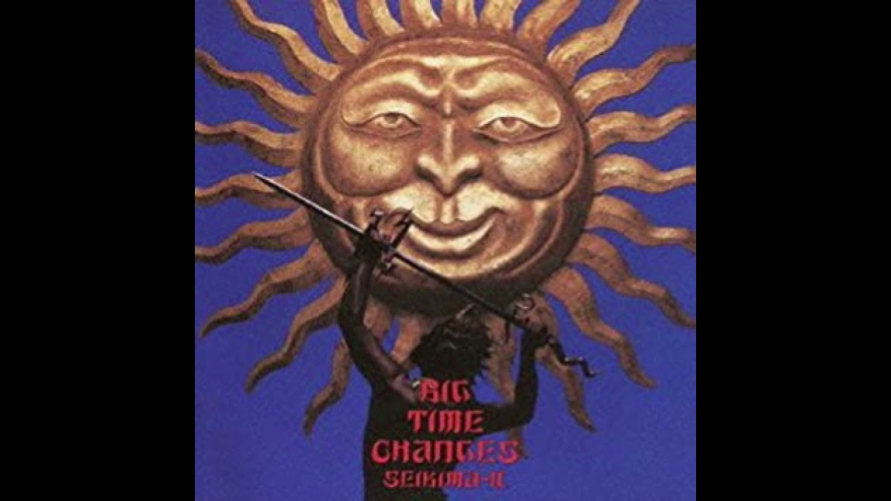 聖飢魔Ⅱ地獄からのスタンプDEMON.ACE.XENON.RAIDEN.LUKE 聖飢魔Ⅱ地獄