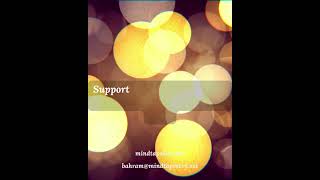 How To Deal With Cognitive Distortion ?