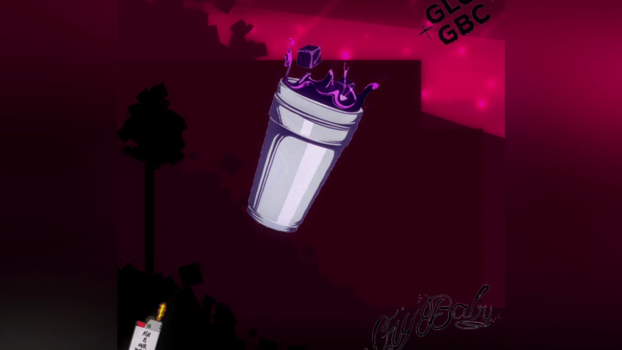 free we like lean trap beat prod aim beats youtube free we like lean trap beat prod aim beats youtube